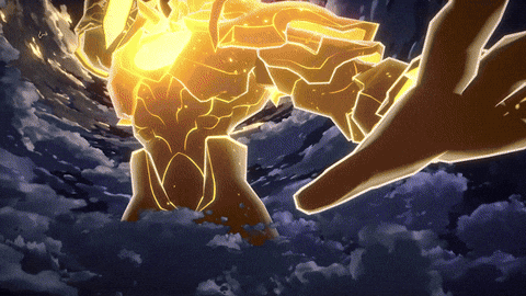 RRQ_GIF giphyupload GIF