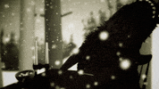 animation rage GIF by Job, Joris & Marieke