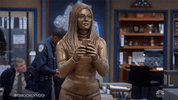 GIF by Brooklyn Nine-Nine