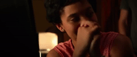 sony GIF by Flatliners