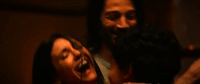 sony GIF by Flatliners