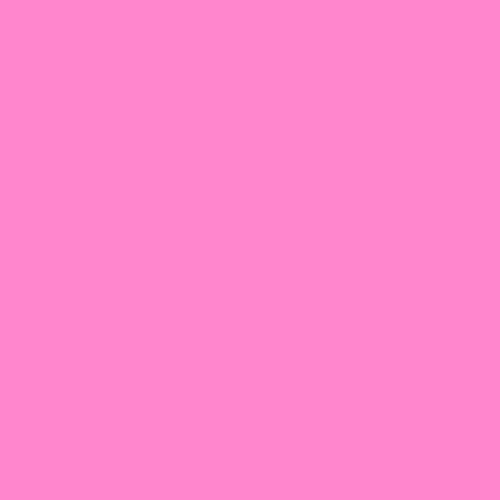 LUNATUNES fire flame GIF