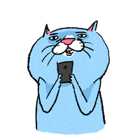 Wave Shake GIF by ehcat