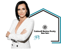 For Sale Realtor Sticker