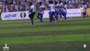 Champions Memo GIF