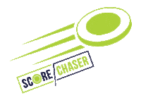 Shoot Shooting Sticker by Score Chaser