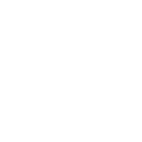 scorechaser shoot score shooting shotgun Sticker