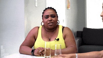 Pourquoi je ne peux pas être méchante