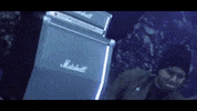 Animation Video GIF by Moorelo