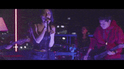 Video Rock GIF by Moorelo