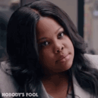 GIF by Nobody’s Fool