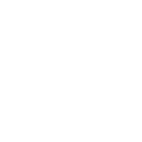 rtslaradiodusud rts rts live rts live 2022 rts la radio du sud Sticker