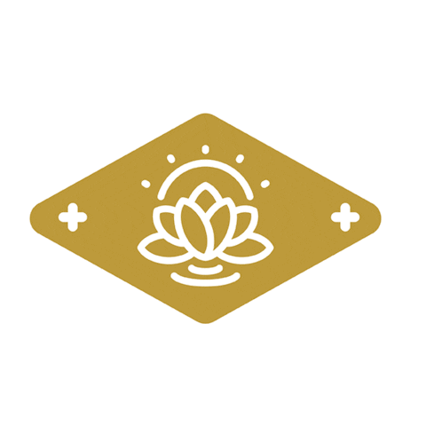 bnbswitzerland giphyupload relax wellness switzerland Sticker