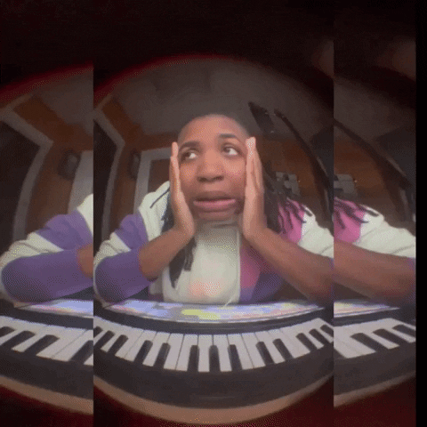 GIF by TIMALIKESMUSIC