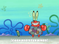 season 5 GIF by SpongeBob SquarePants