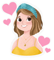 Lpm Lapeccataminuta Sticker