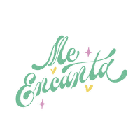Lpm Lapeccataminuta Sticker