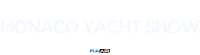 Boat Show Superyachts Sticker by FunAir
