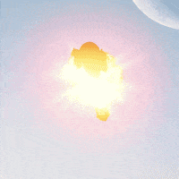 Car Explosion GIF by Funcom
