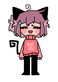hnoodh368 hnoodh368 هنادي قطوة hnoodh Sticker