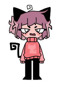 hnoodh368 hnoodh368 هنادي قطوة hnoodh Sticker