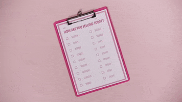 CoppaFeel  GIF