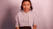 yas yes GIF by Shalita Grant