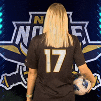 Soccer Holland GIF by Northern Kentucky University Athletics