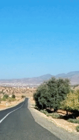 Simongip giphyupload GIF