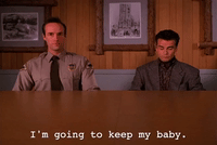 season 2 GIF by Twin Peaks on Showtime