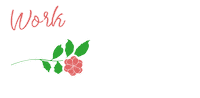 Craft Wip Sticker by Altenew