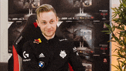 Happy League Of Legends GIF by G2 Esports