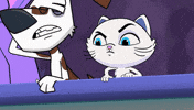 Do It Now GIF by VeeFriends