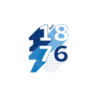 Jhu Johnshopkins Sticker by Johns Hopkins University