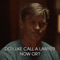 Season 2 Yellowjackets GIF by SHOWTIME