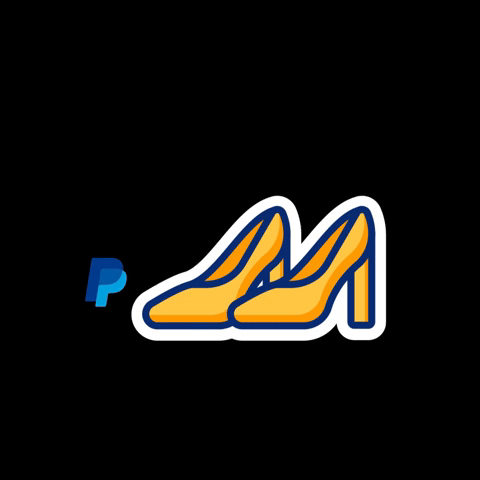PayPal Pay in 4