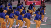 Macys Parade GIF by The 96th Macy’s Thanksgiving Day Parade