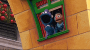 Macys Parade GIF by The 96th Macy’s Thanksgiving Day Parade