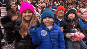 Macys Parade GIF by The 96th Macy’s Thanksgiving Day Parade