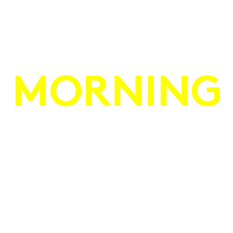 Fitness Workout Sticker by RSP Nutrition