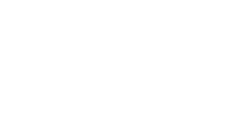 Lesmills Core Sticker by Body Action Gym