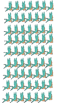 Kmnopluma Sticker by Plumakmno-Brand