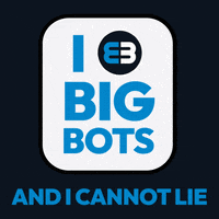 EPICBOTS big butts bots epicbots GIF