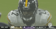 National Football League GIF by NFL