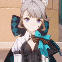 Support Magician GIF