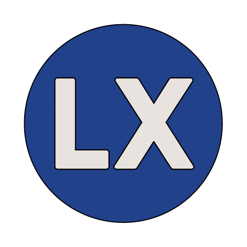 VespaLXThailand giphyupload transportation vespa vespathailand Sticker