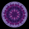 mandala art GIF by Moon Mandalas Mobile App