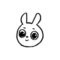 Bang Don Sticker