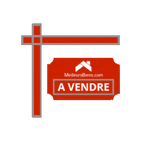 Sticker by MeilleursBiens