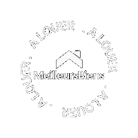 Realestate Immobilier Sticker by MeilleursBiens